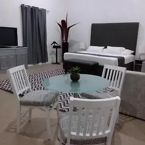 Habitación en casa particular Junior Privada 7 Min Del Aeropuerto