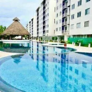  Apartamento Departamento En